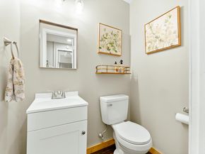 7709 Keiffer Street, Philadelphia PA 19128