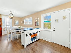 7709 Keiffer Street, Philadelphia PA 19128