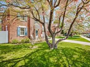 7709 Keiffer Street, Philadelphia PA 19128