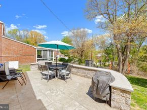 7709 Keiffer Street, Philadelphia PA 19128