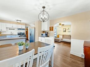7709 Keiffer Street, Philadelphia PA 19128