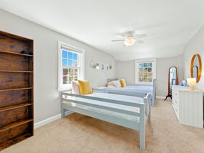 7709 Keiffer Street, Philadelphia PA 19128