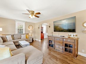 7709 Keiffer Street, Philadelphia PA 19128