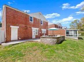 7709 Keiffer Street, Philadelphia PA 19128