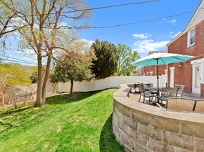 7709 Keiffer Street, Philadelphia PA 19128