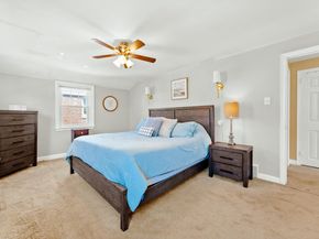 7709 Keiffer Street, Philadelphia PA 19128