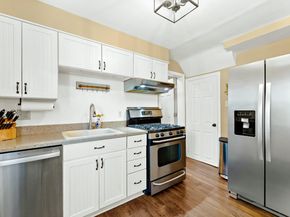 7709 Keiffer Street, Philadelphia PA 19128