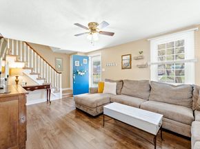 7709 Keiffer Street, Philadelphia PA 19128