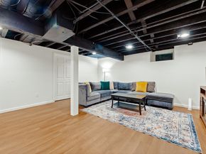 7709 Keiffer Street, Philadelphia PA 19128