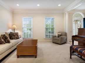 3511 Sunset Way, Huntingdon Valley PA 19006