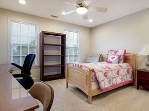 3511 Sunset Way, Huntingdon Valley PA 19006