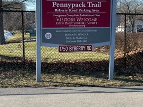 3511 Sunset Way, Huntingdon Valley PA 19006