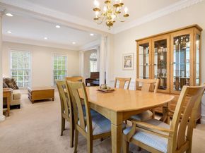 3511 Sunset Way, Huntingdon Valley PA 19006