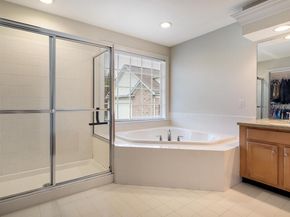 3511 Sunset Way, Huntingdon Valley PA 19006