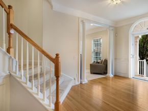 3511 Sunset Way, Huntingdon Valley PA 19006