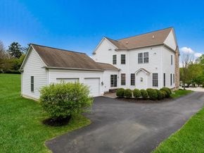3511 Sunset Way, Huntingdon Valley PA 19006