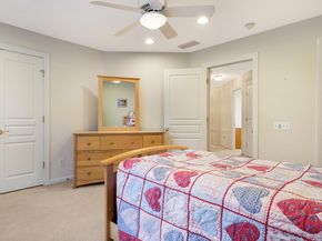 3511 Sunset Way, Huntingdon Valley PA 19006