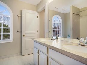3511 Sunset Way, Huntingdon Valley PA 19006