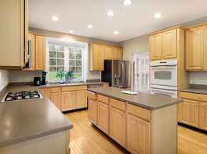 3511 Sunset Way, Huntingdon Valley PA 19006