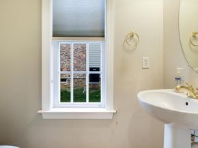 3511 Sunset Way, Huntingdon Valley PA 19006
