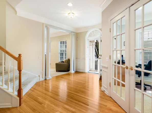 3511 Sunset Way, Huntingdon Valley PA 19006