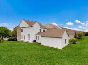 3511 Sunset Way, Huntingdon Valley PA 19006