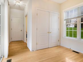 3511 Sunset Way, Huntingdon Valley PA 19006
