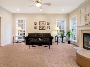 3511 Sunset Way, Huntingdon Valley PA 19006
