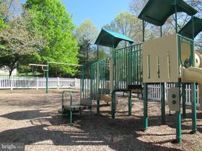 3511 Sunset Way, Huntingdon Valley PA 19006