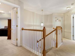 3511 Sunset Way, Huntingdon Valley PA 19006