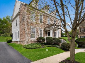 3511 Sunset Way, Huntingdon Valley PA 19006