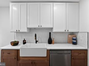 2536 S Philip Street, Philadelphia PA 19148