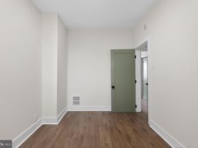 2536 S Philip Street, Philadelphia PA 19148