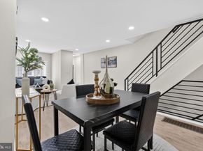 2536 S Philip Street, Philadelphia PA 19148