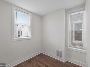 2536 S Philip Street, Philadelphia PA 19148