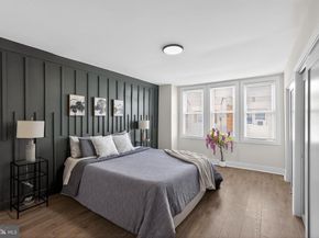 2536 S Philip Street, Philadelphia PA 19148