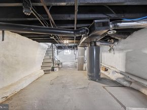 2536 S Philip Street, Philadelphia PA 19148