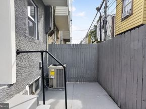2536 S Philip Street, Philadelphia PA 19148