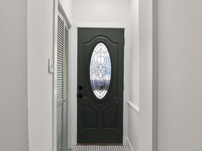 2536 S Philip Street, Philadelphia PA 19148