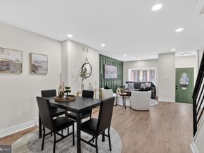 2536 S Philip Street, Philadelphia PA 19148