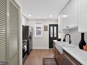 2536 S Philip Street, Philadelphia PA 19148