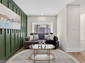 2536 S Philip Street, Philadelphia PA 19148