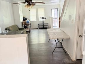 2241 Sigel Street, Philadelphia PA 19145