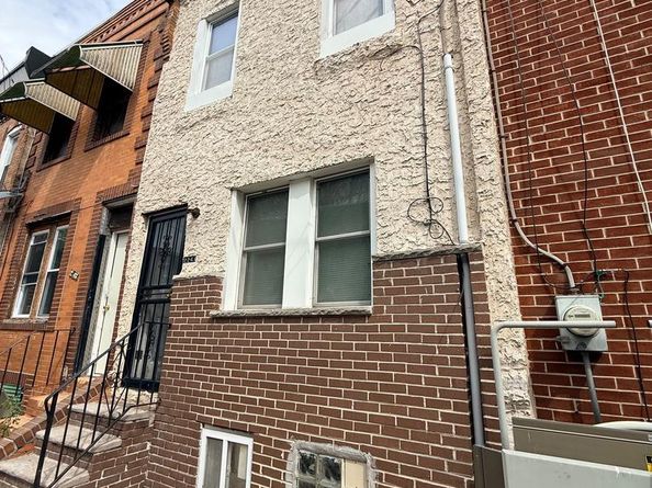 2241 Sigel Street, Philadelphia PA 19145