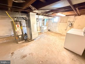 2241 Sigel Street, Philadelphia PA 19145