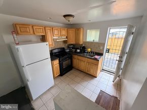 2241 Sigel Street, Philadelphia PA 19145