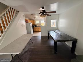 2241 Sigel Street, Philadelphia PA 19145