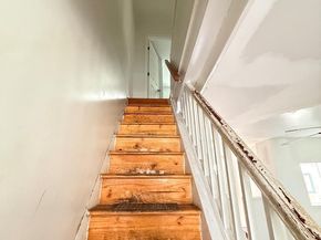 2241 Sigel Street, Philadelphia PA 19145