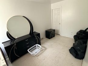2241 Sigel Street, Philadelphia PA 19145