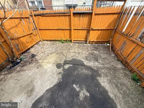 2241 Sigel Street, Philadelphia PA 19145
